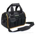 /msite/products/detail/productid/62869524/id/1512591.html